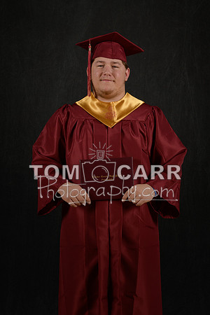 wchscg_032621-208
