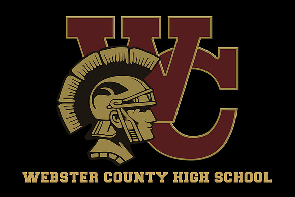 WCHS Cover