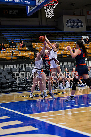MCHSGB_020125-110
