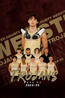 WCHSBXC_080724-104_MM