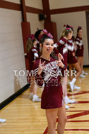 MCMSGB-8_102924-200