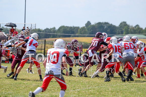 MCMSF-8_092124-164