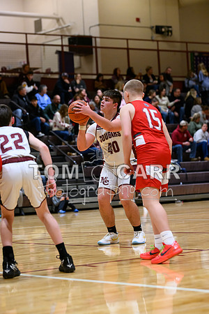 MCMSBB_012125-8-166