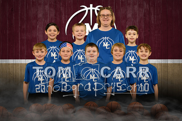 _MCABA24_89B-Blue-Team