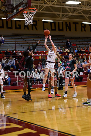 MCHSGB_120224-172