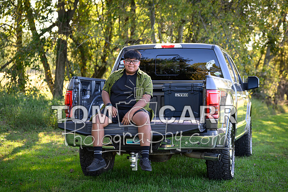 payton_100724-310