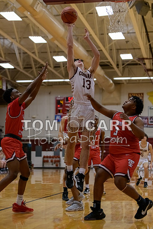 MCHSBB-V_013122-119
