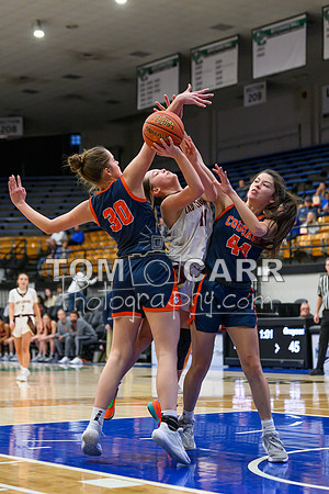 MCHSGB_020125-224