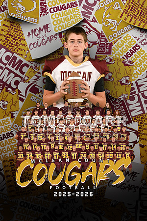 MCHSF_072925-223_MM