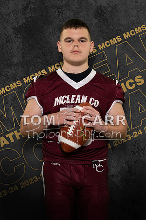 MCMSF_080323-102