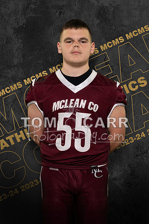 MCMSF_080323-101