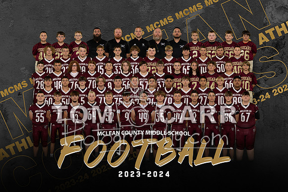 _MCMS_Football_Team_2023-24