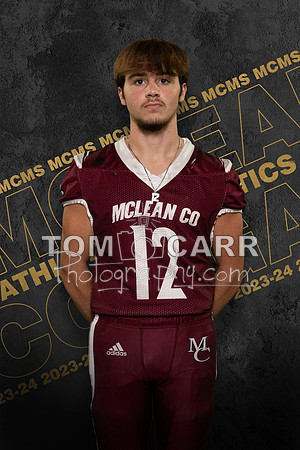 MCMSF_080323-107