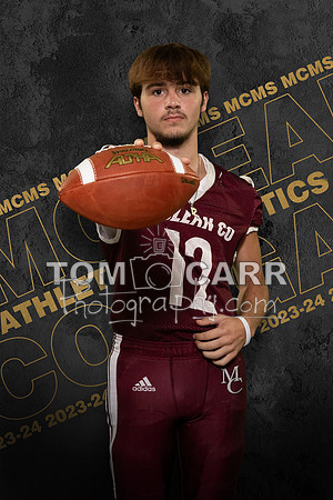 MCMSF_080323-109