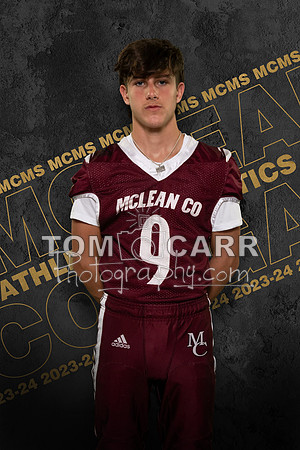 MCMSF_080323-116