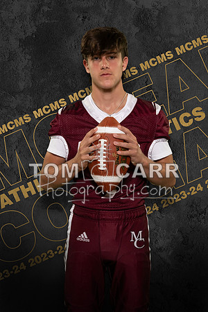 MCMSF_080323-117