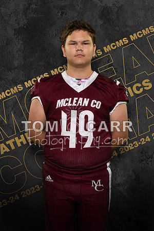 MCMSF_080323-119