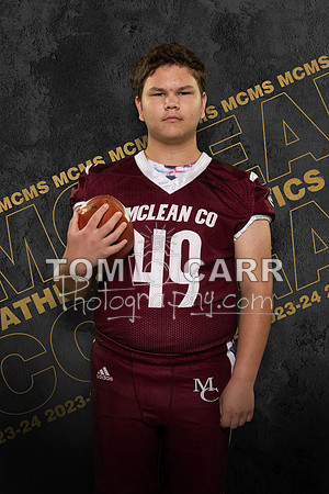 MCMSF_080323-120
