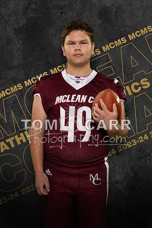 MCMSF_080323-121