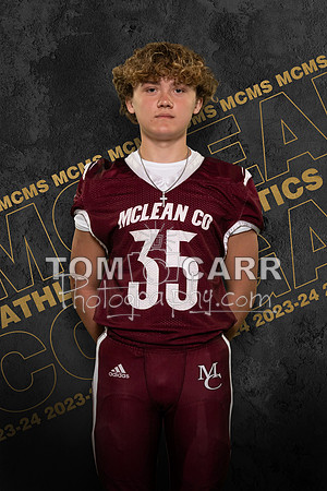 MCMSF_080323-122