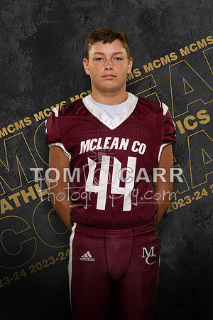 MCMSF_080323-125