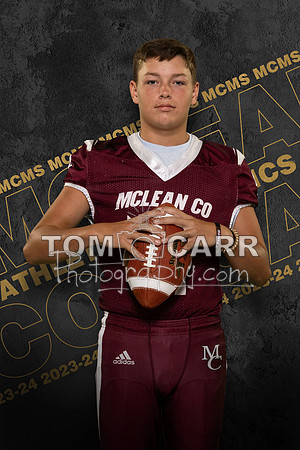 MCMSF_080323-126
