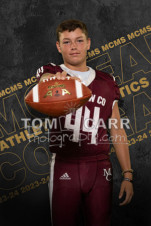 MCMSF_080323-127