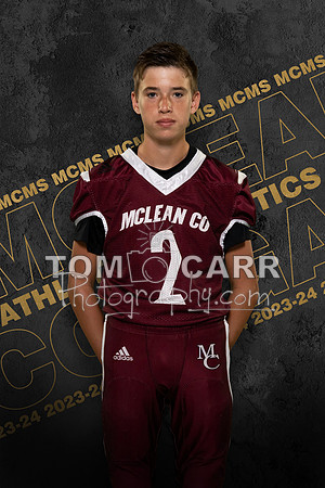 MCMSF_080323-128