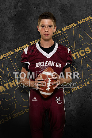 MCMSF_080323-129