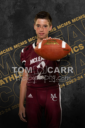 MCMSF_080323-130