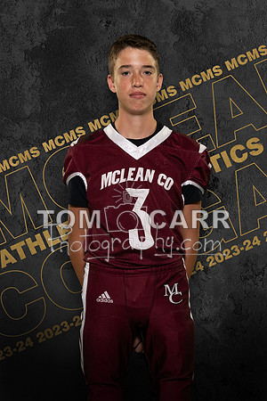 MCMSF_080323-131