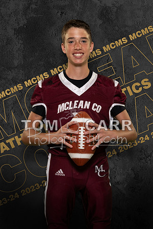 MCMSF_080323-132