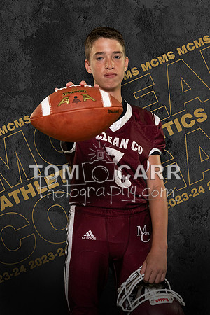 MCMSF_080323-133