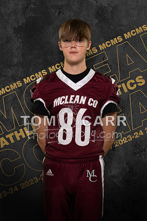 MCMSF_080323-134