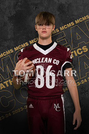 MCMSF_080323-135