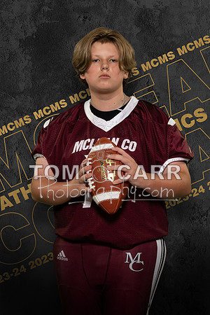 MCMSF_080323-141