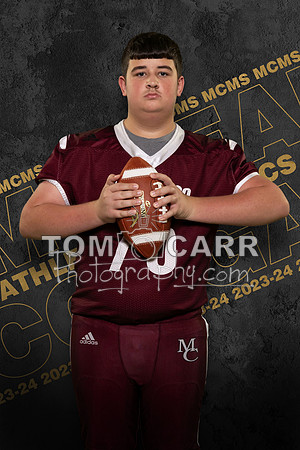MCMSF_080323-144