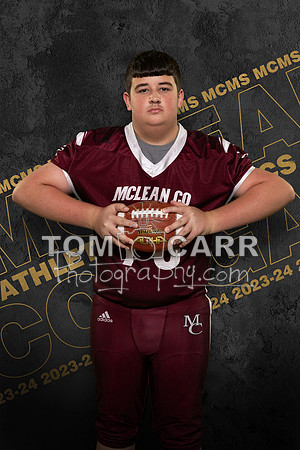 MCMSF_080323-145