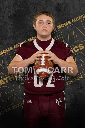 MCMSF_080323-147