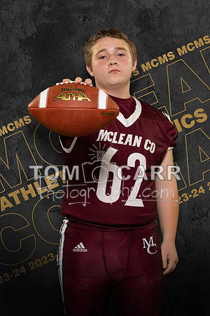 MCMSF_080323-148