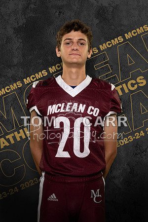 MCMSF_080323-149