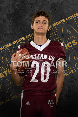 MCMSF_080323-151