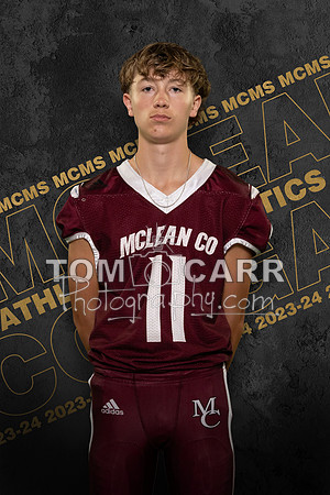 MCMSF_080323-155
