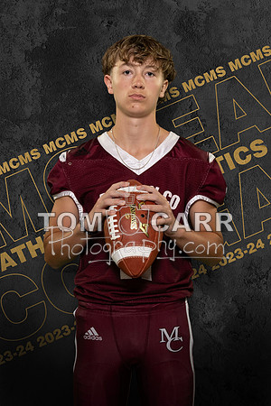 MCMSF_080323-156