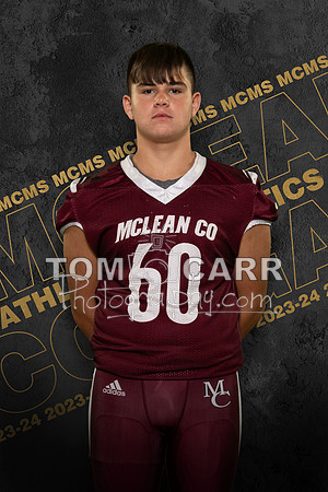 MCMSF_080323-157