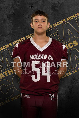 MCMSF_080323-159