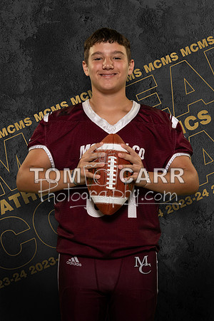 MCMSF_080323-160