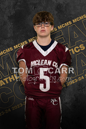 MCMSF_080323-161