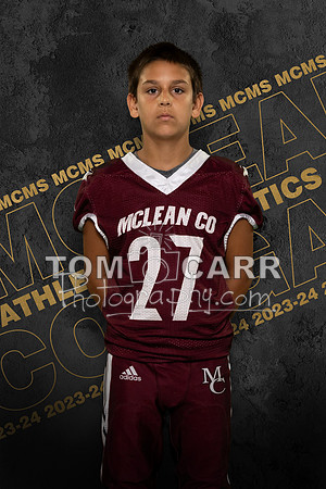 MCMSF_080323-163