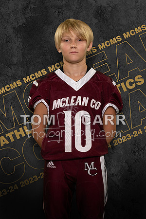MCMSF_080323-165